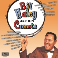 Bill Haley  The Comets/Bill Haley  The Comets (Pps)