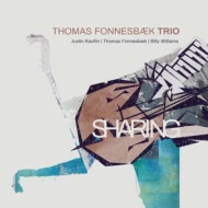 Thomas Fonnesbaek/Sharing