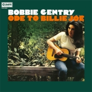 Bobbie Gentry/Ode To Billie Joe (Pps)