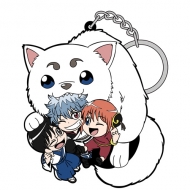 �₳�񁕐_�y���V���̖������₿��� �܂܂�L�[�z���_�[