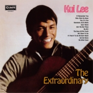 Kui Lee/Extraordinary Kui Lee (Pps)