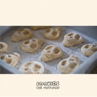 the vinylpimp/Cookies