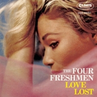 Four Freshmen/Love Lost (Pps)