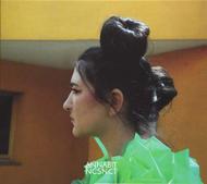 Ne Con Speranza Ne Con Timore