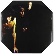 Doors : Doors | HMV&BOOKS online - AR033