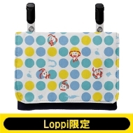 �ړ����|�P�b�g �R���V�� Lp����