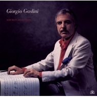 Schumann Reflections