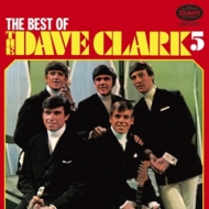 Dave Clark Five/Best Of The Dave Clark Five (Pps)