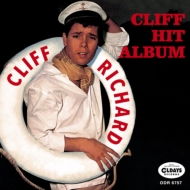 Cliff Richard/Cliff Hit Album (Pps)