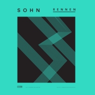 Sohn/Rennen (Ltd)