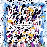 CDアルバム｜ONE OK ROCK｜商品一覧｜HMV&BOOKS online