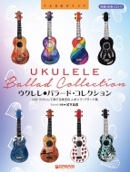 �E�N���� / �o���[�h�E�R���N�V���� �\���E�E�N�����őt�ł��ʂ�j�|�b�v�E�o���[�h�W �͔͉��tcd�t