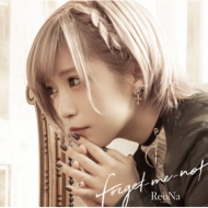 ReoNa/Forget-me-not