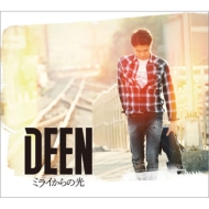 DEEN/ߥ饤θ (+dvd)(Ltd)