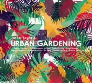 Jacob Young/Urban Gardening