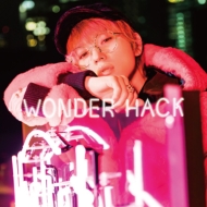 Shuta Sueyoshi/Wonder Hack