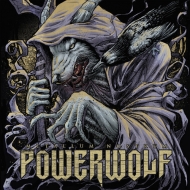 Powerwolf/Metallum Nostrum
