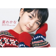 ���킩�ȃI�t�B�V�����J�����_�[2019