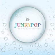 JUNKYPOP/Junkypop