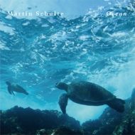 Martin Schulte/Ocean (Pps)