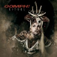 CDアルバム｜Oomph (ウームフ)｜商品一覧｜HMV&BOOKS online