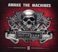 Various/Awake The Machines 8
