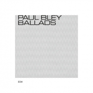 Paul Bley/Ballads