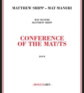 Conference Of The Mat / Ts