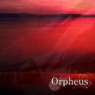 AIOLIN/Orpheus -orpheus Side-