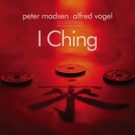Peter Madsen/I Ching