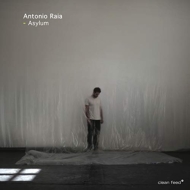 Antonio Raia/Asylum