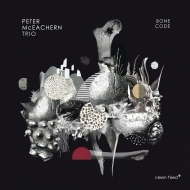 Peter Mceachern/Bone-code