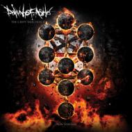 Crypt Injection Ii (Non Serviam)