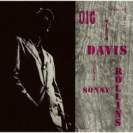 Dig +2 (Uhqcd) : Miles Davis | HMV&BOOKS online - UCCO-90405
