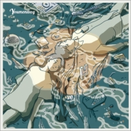 Youmentbay/Youmentbay