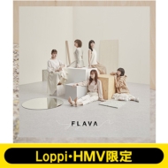 Little Glee Monster（リトグリ）ニューアルバム 『FLAVA』 にクリア