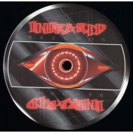 First Contact / Originate