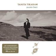 Tanita Tikaram/Ancient Heart (30th Anniversary Edition)