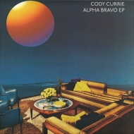 Cody Currie/Alpha Bravo Ep