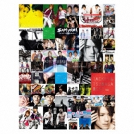 Thanks Two you : タッキー & 翼 | HMV&BOOKS online - AVCD