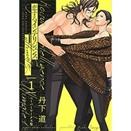 ðƻ/륤ƥꥸ Ultimate 1 ڡѡ Сߥå 󥯥쥯