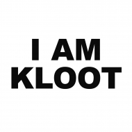 I Am Kloot/I Am Kloot (Coloured Vinyl)(180g)(Ltd)