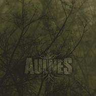 Aulnes