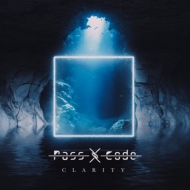 PassCode/Clarity (Ltd)