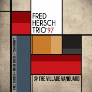 Trio '97: At The Village Vanguard