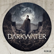 Darkwater/Human