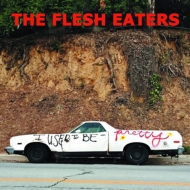 Flesh Eaters/I Used To Be Pretty