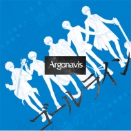Argonavis (BanG Dream!)/饤
