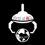World of Ace