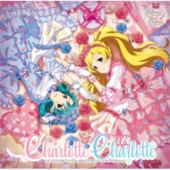 Charlotte Charlotte/Idolm@ster Million The@ter Generation 14 Charlotte Charlotte